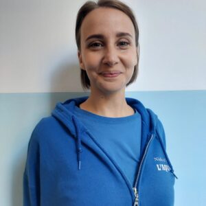 Chiara Berardi Chiara Berardi